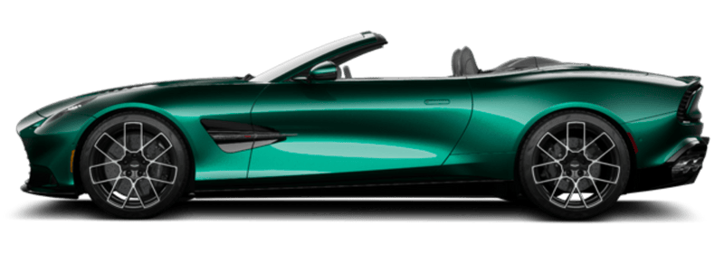 Aston Martin Vanquish Volante.png